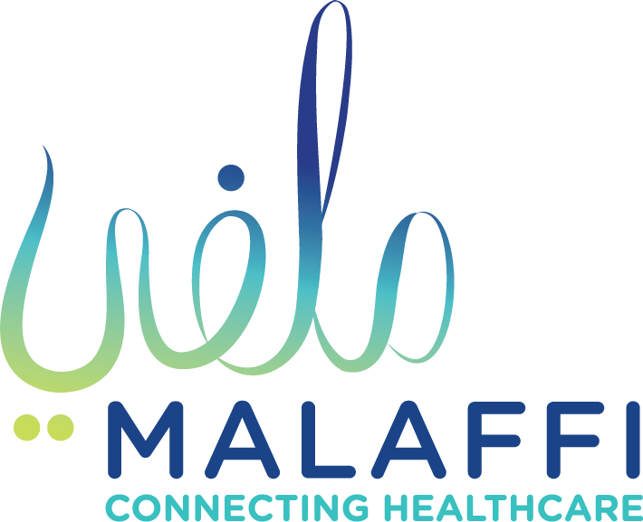 Malaffi | Connecting Healthcare
