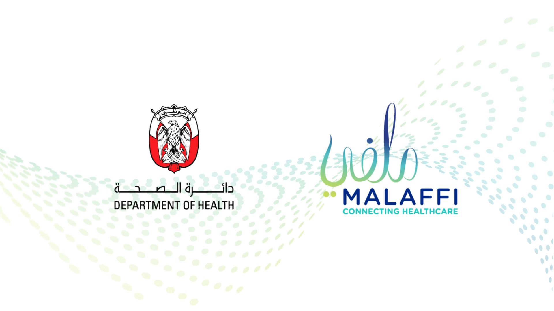 2020 | Malaffi – Abu Dhabi Health Information Exchange